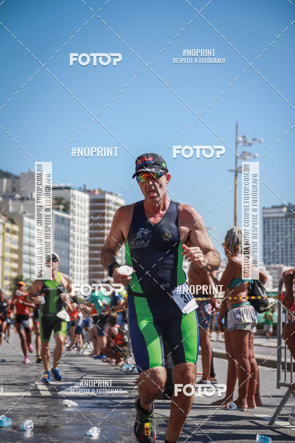 Buy your photos of the eventAquathlon on Fotop