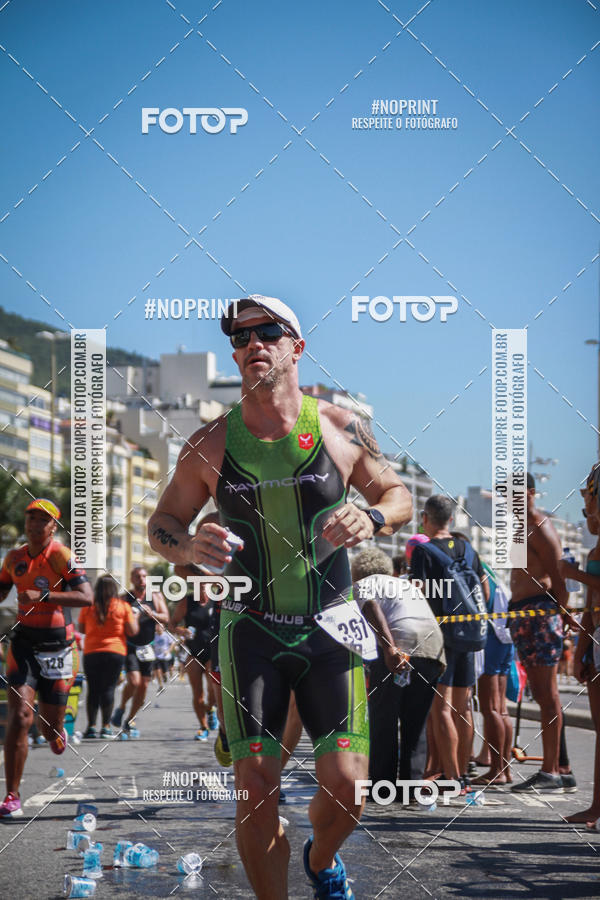 Buy your photos of the eventAquathlon on Fotop