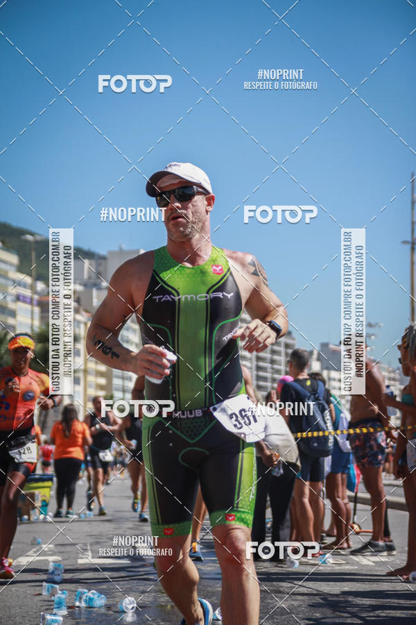 Buy your photos of the eventAquathlon on Fotop