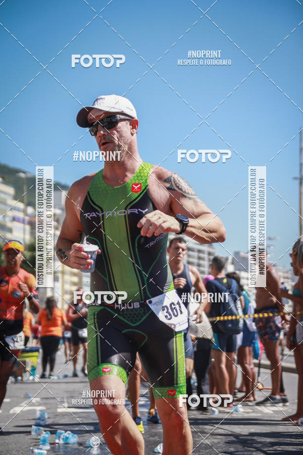Buy your photos of the eventAquathlon on Fotop