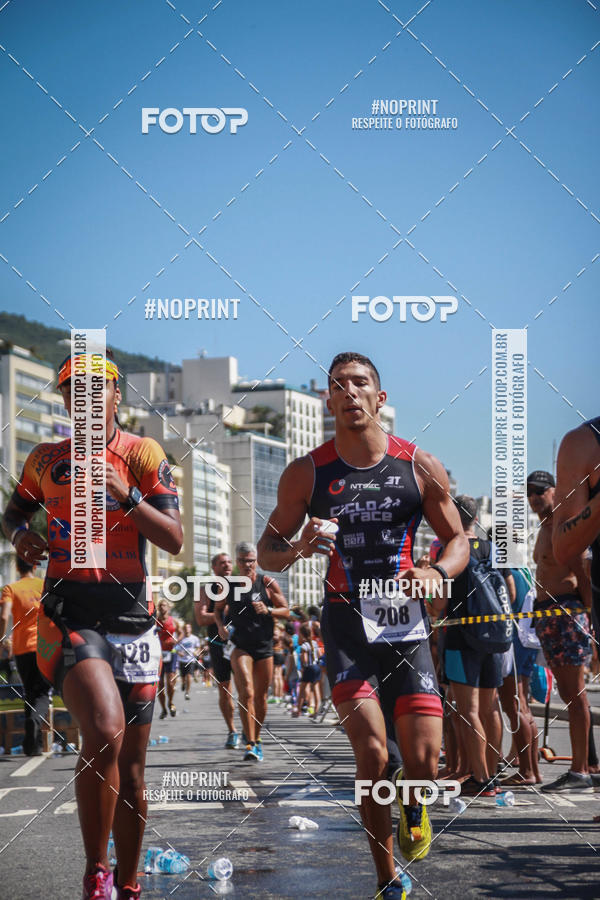 Buy your photos of the eventAquathlon on Fotop