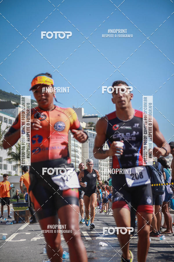 Buy your photos of the eventAquathlon on Fotop