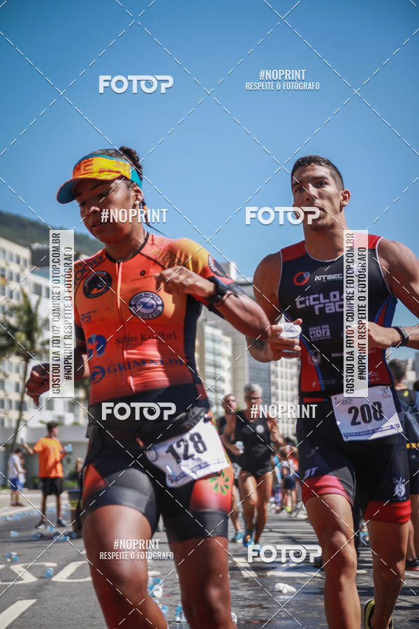 Buy your photos of the eventAquathlon on Fotop