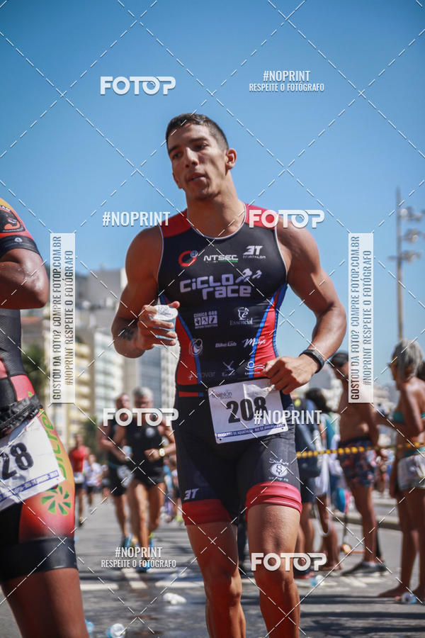 Buy your photos of the eventAquathlon on Fotop