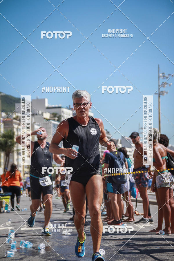 Buy your photos of the eventAquathlon on Fotop