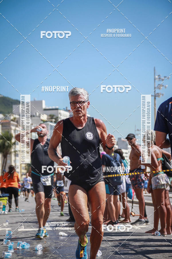 Buy your photos of the eventAquathlon on Fotop
