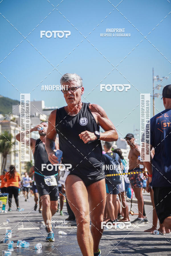 Buy your photos of the eventAquathlon on Fotop