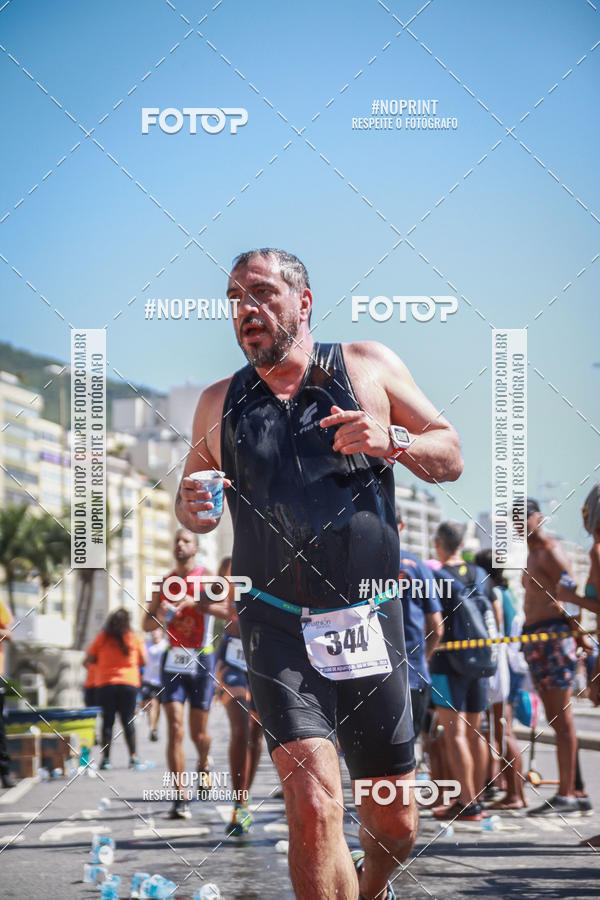 Buy your photos of the eventAquathlon on Fotop