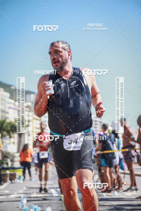 Buy your photos of the eventAquathlon on Fotop
