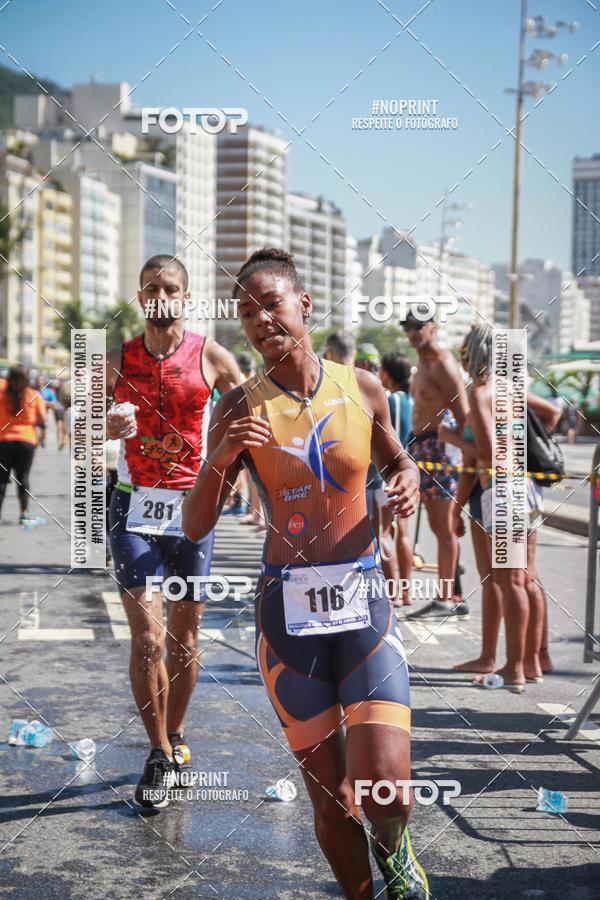 Buy your photos of the eventAquathlon on Fotop