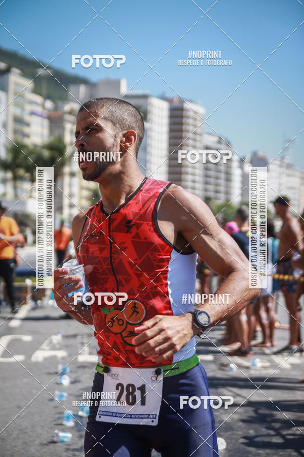 Buy your photos of the eventAquathlon on Fotop