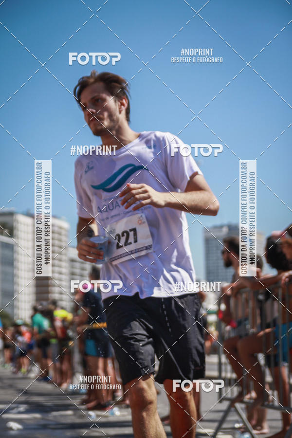 Buy your photos of the eventAquathlon on Fotop