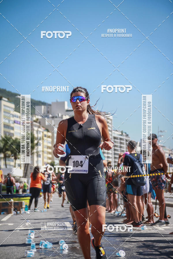 Buy your photos of the eventAquathlon on Fotop