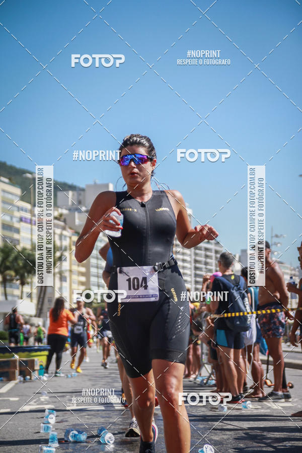 Buy your photos of the eventAquathlon on Fotop