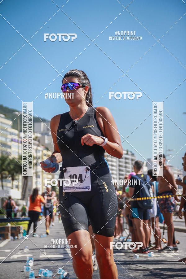 Buy your photos of the eventAquathlon on Fotop