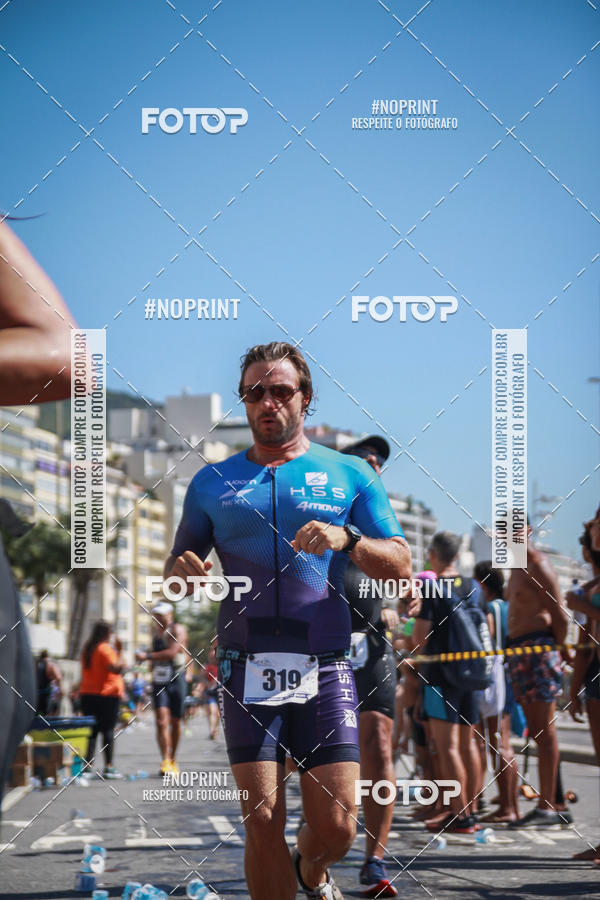 Buy your photos of the eventAquathlon on Fotop