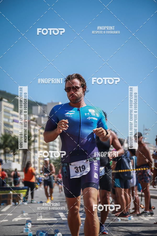 Buy your photos of the eventAquathlon on Fotop