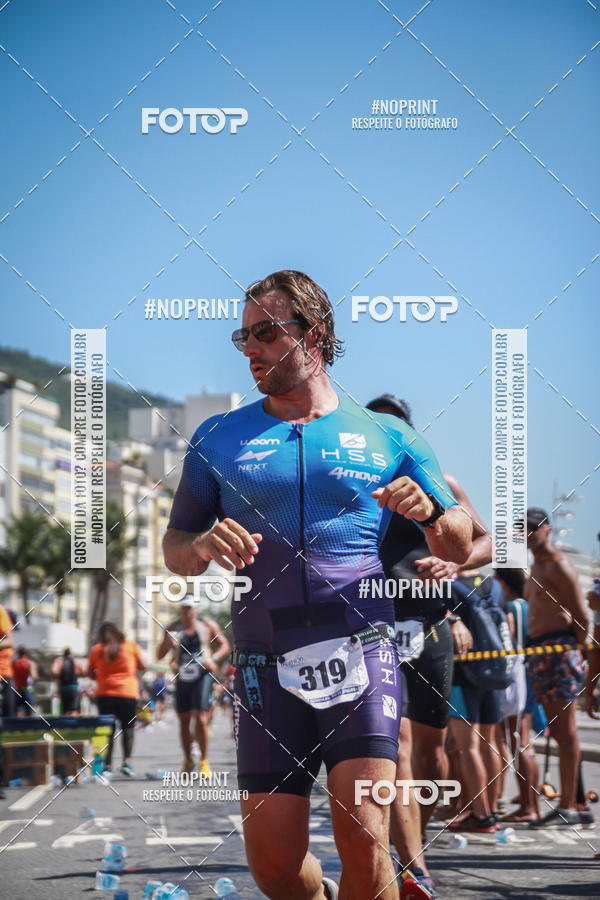Buy your photos of the eventAquathlon on Fotop