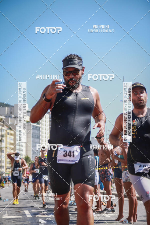 Buy your photos of the eventAquathlon on Fotop