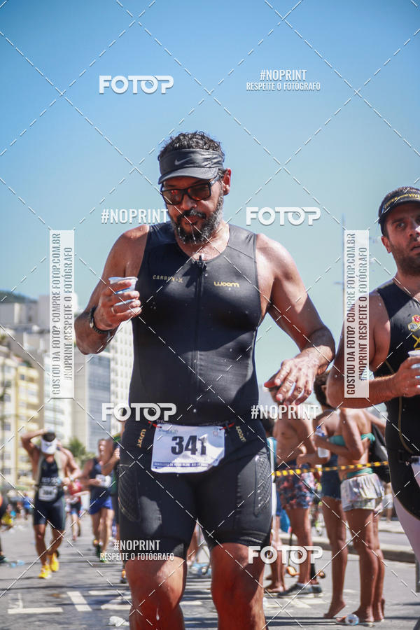 Buy your photos of the eventAquathlon on Fotop