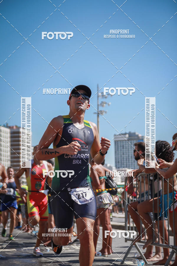 Buy your photos of the eventAquathlon on Fotop
