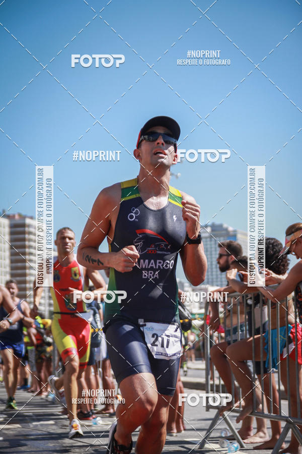 Buy your photos of the eventAquathlon on Fotop