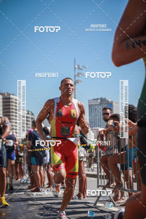 Buy your photos of the eventAquathlon on Fotop