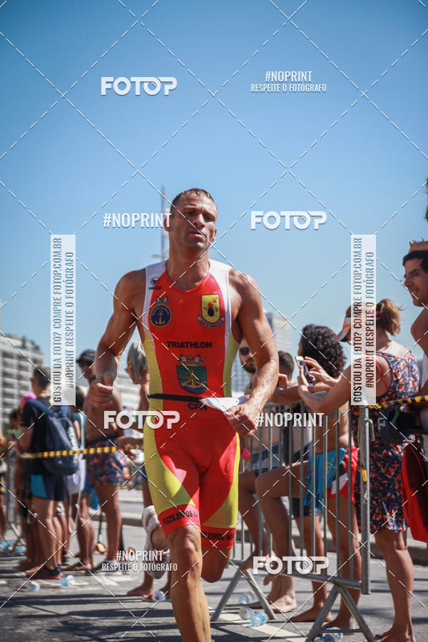 Buy your photos of the eventAquathlon on Fotop