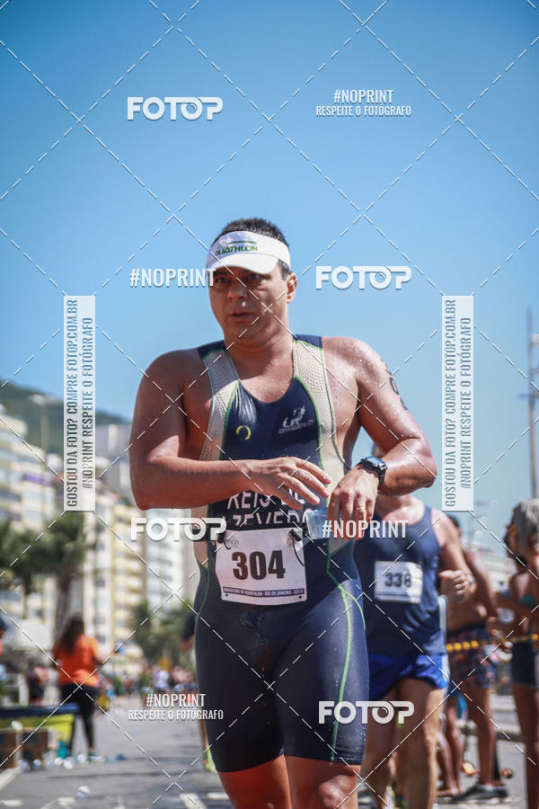 Buy your photos of the eventAquathlon on Fotop