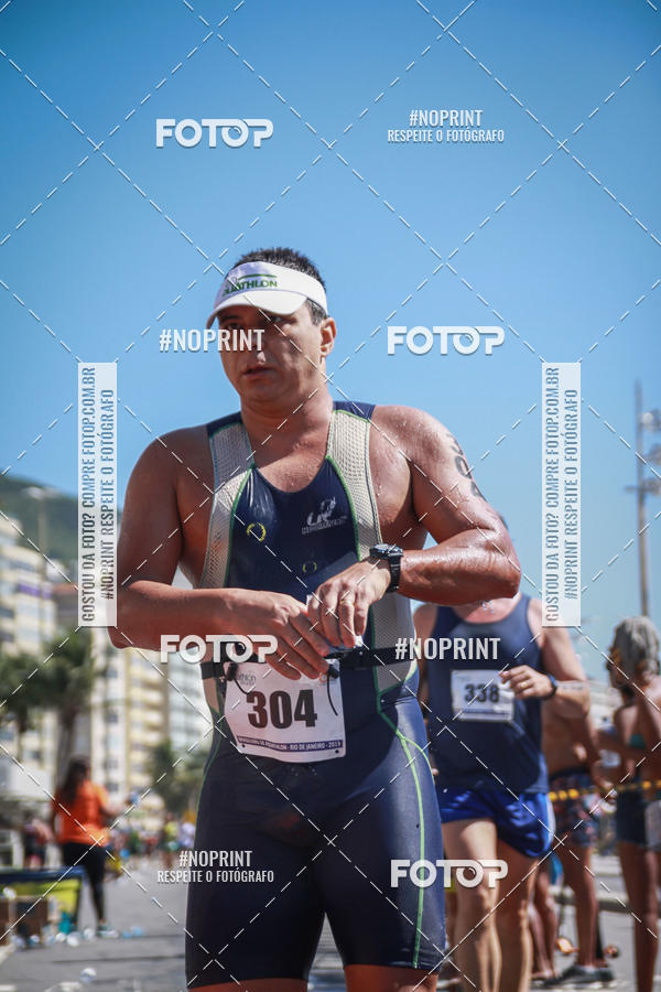 Buy your photos of the eventAquathlon on Fotop