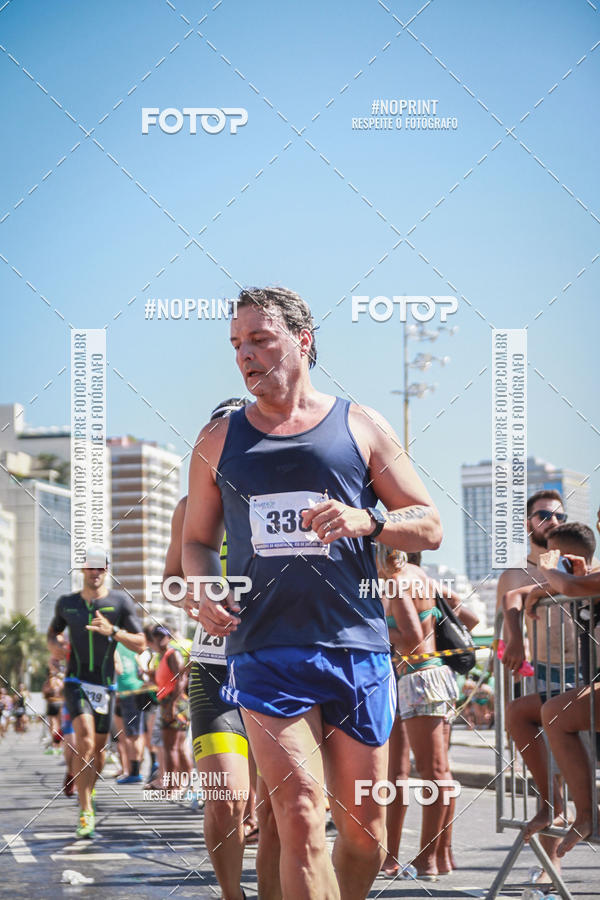 Buy your photos of the eventAquathlon on Fotop