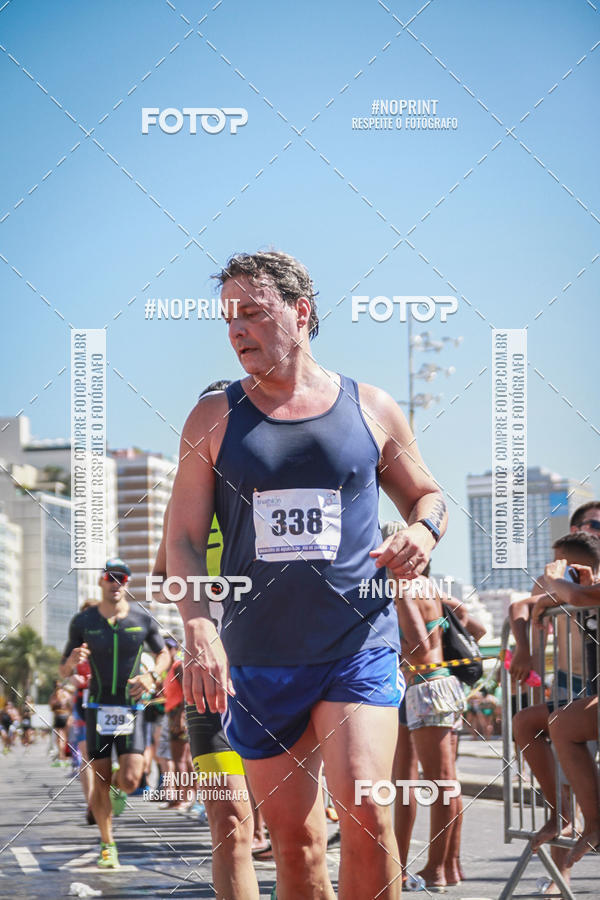 Buy your photos of the eventAquathlon on Fotop