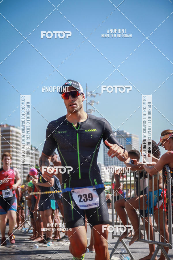 Buy your photos of the eventAquathlon on Fotop