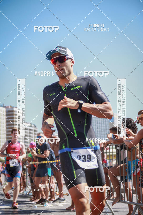 Buy your photos of the eventAquathlon on Fotop