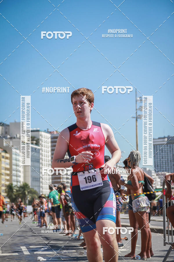 Buy your photos of the eventAquathlon on Fotop