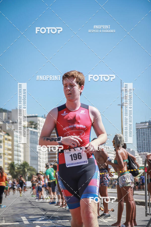 Buy your photos of the eventAquathlon on Fotop