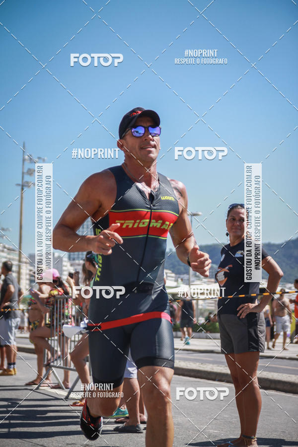 Buy your photos of the eventAquathlon on Fotop