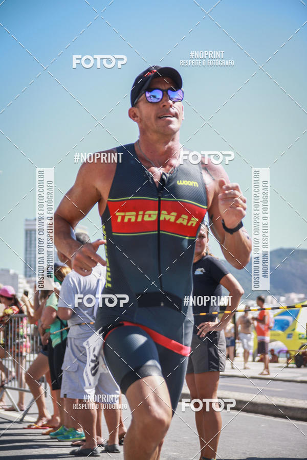 Buy your photos of the eventAquathlon on Fotop