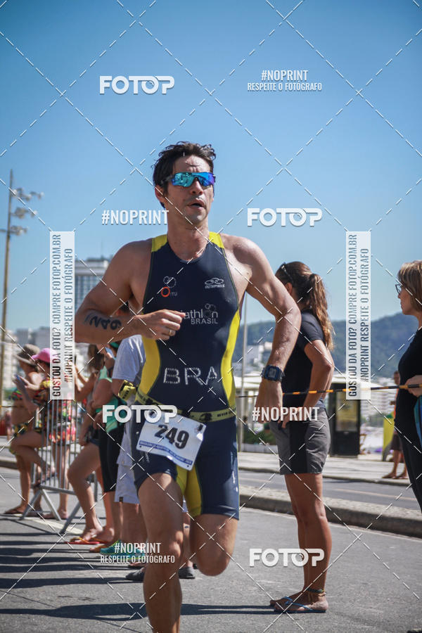 Buy your photos of the eventAquathlon on Fotop