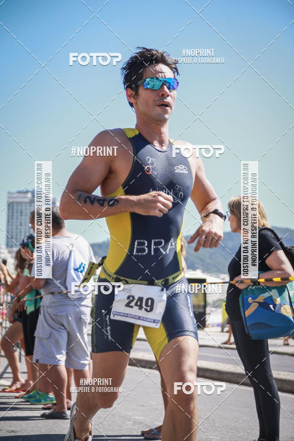 Buy your photos of the eventAquathlon on Fotop