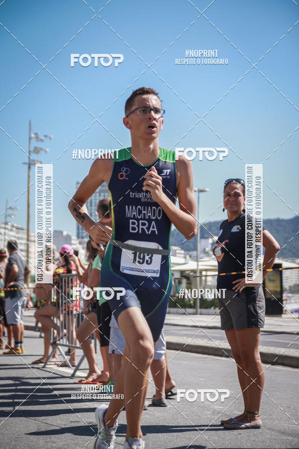Buy your photos of the eventAquathlon on Fotop