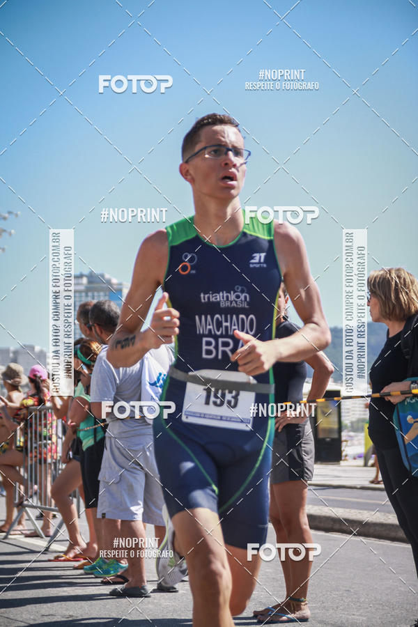 Buy your photos of the eventAquathlon on Fotop