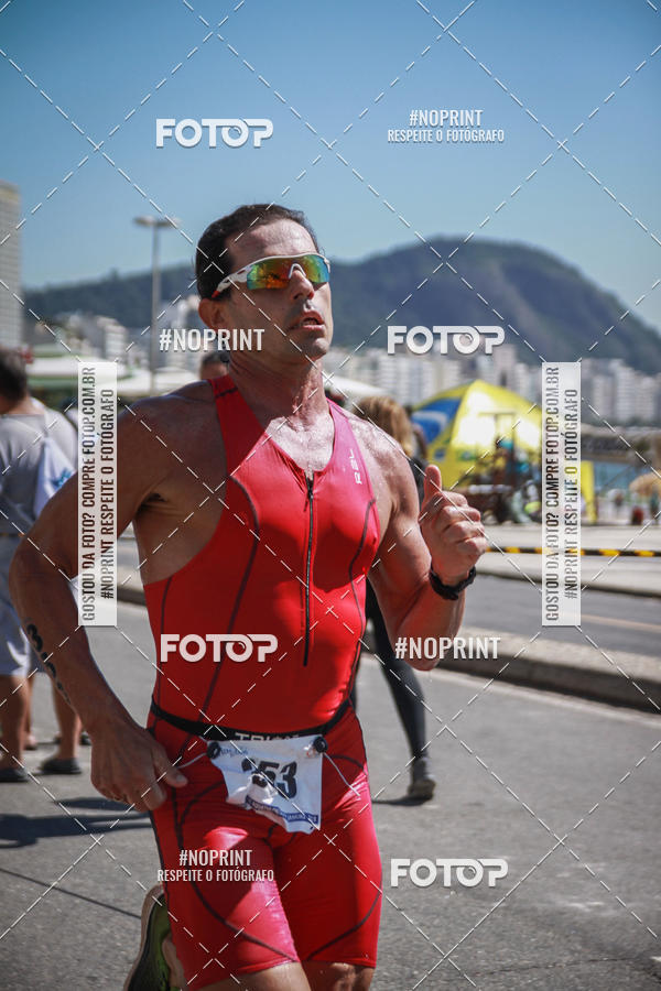 Buy your photos of the eventAquathlon on Fotop