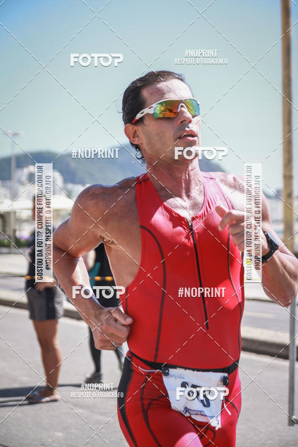 Buy your photos of the eventAquathlon on Fotop