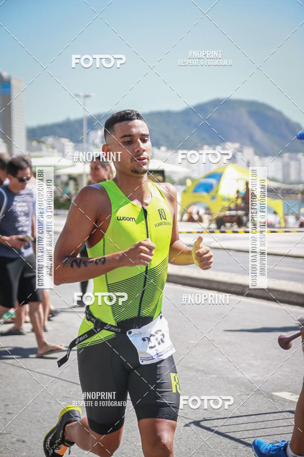 Buy your photos of the eventAquathlon on Fotop