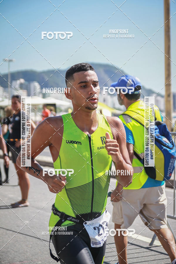 Buy your photos of the eventAquathlon on Fotop