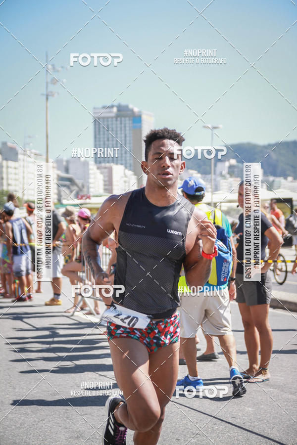 Buy your photos of the eventAquathlon on Fotop