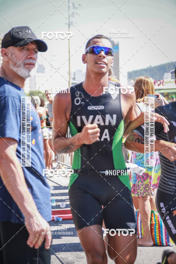 Buy your photos of the eventAquathlon on Fotop