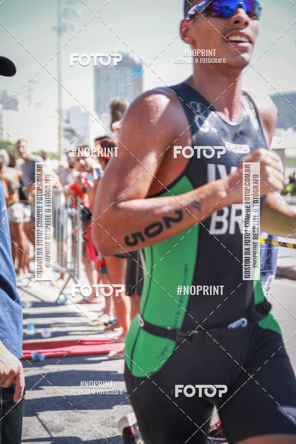 Buy your photos of the eventAquathlon on Fotop