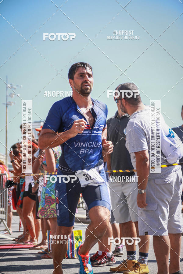 Buy your photos of the eventAquathlon on Fotop